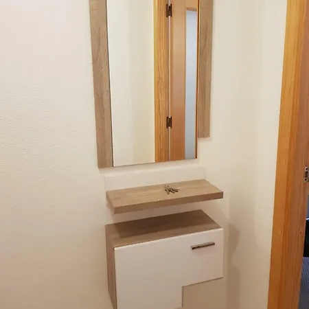 Apartamento Con Piscina En Oliva Nova Buitenkant foto