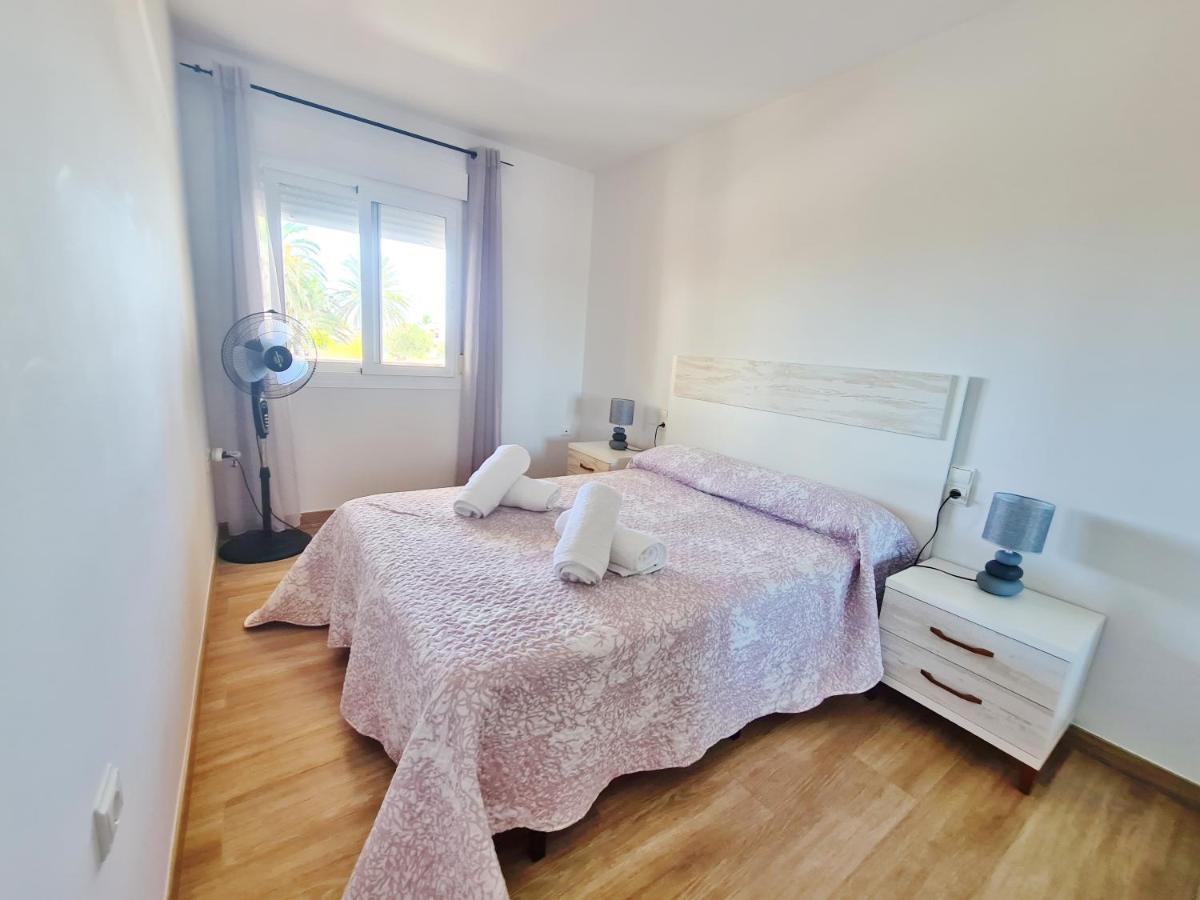 Con Piscina En Nova Appartement *