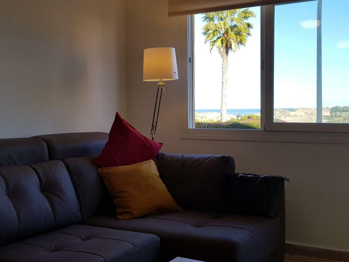 Con Piscina En Nova Appartement *